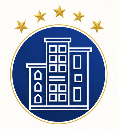 King's & Queen's Properties
